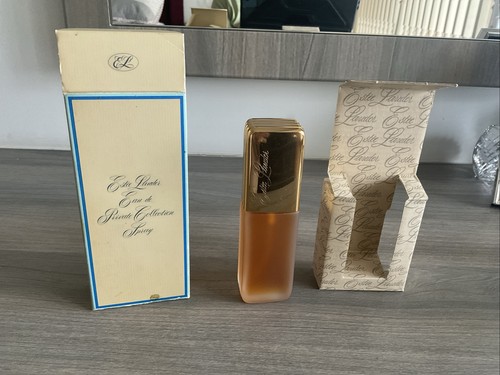 Estee lauder eau private - lauder,