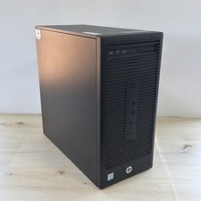 HP 280 G2 MT PC Computer Tower