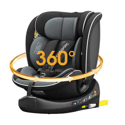 360 swivel size baby - baby, car