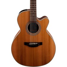 Takamine GN20CE-NS NEX