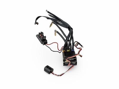 Team orion vortex r10 stock - team,