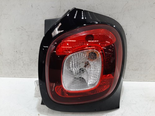 Smart fortwo 453 2014 - smart,