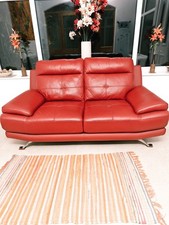 Harveys Islington 2 Retro