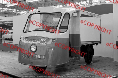 Truck photo p - truck, dairies