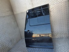 VOLKSWAGEN CADDY SLIDING DOOR