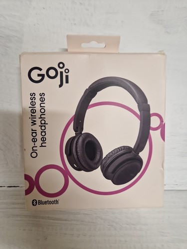 Goji lites glitobt18 wireless - goji,