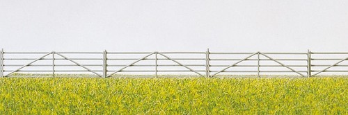 Sheep pen fencing kit preiser - pen,