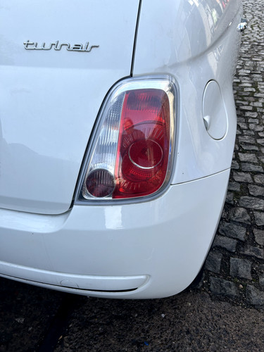 2012 fiat 500 - 2012, plus