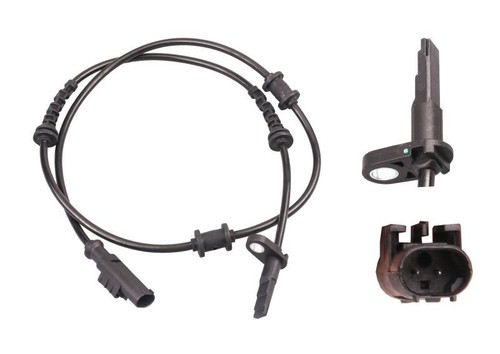 Intermotor rear abs wheel - abs,