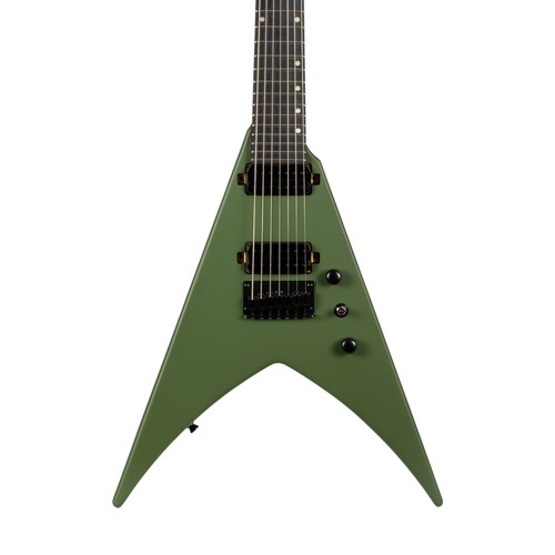 Spira 407 mgr string - mgr, 7