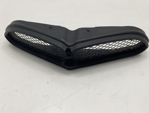 Kawasaki zx636 a1p 2002 - ♻️,