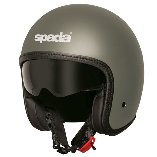 Spada ace open - spada,