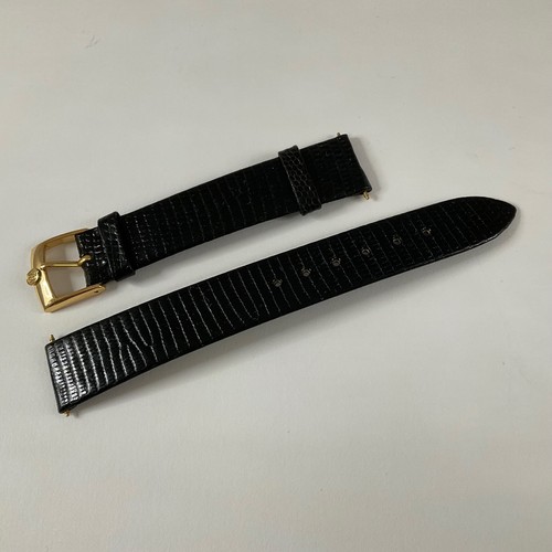 Girard perregaux black - perregaux,