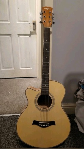 Gear4music 100lh - gear4music, sc-100lh
