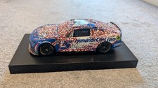Kyle Larson 2023 Elite