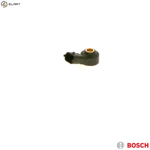 Knock sensor 261 - knock, 231