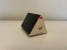 Vintage Bang & Olufsen MMC 20