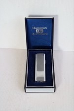 Maruman IC Multispark Vintage