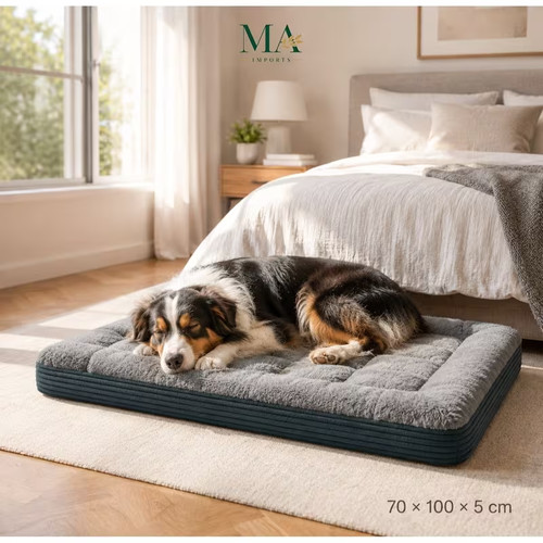 Fur haven soft - haven, for