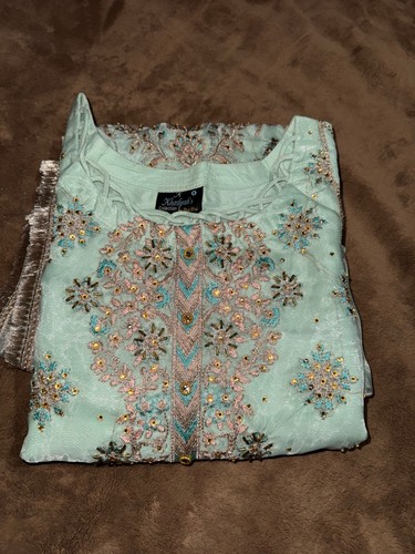 Khadijah collection bhai - by,