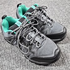 i-Runner Shoes Mens Size 5.5