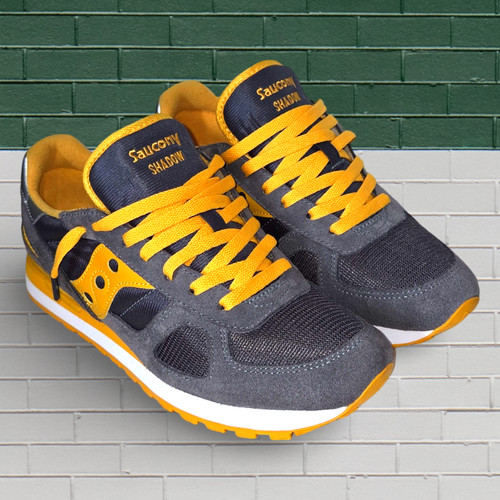 Saucony shadow original - saucony,