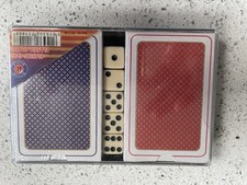 Playing Cards ( Pack Of 2 )