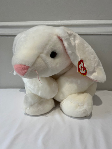 Large ears buddy rabbit - large,