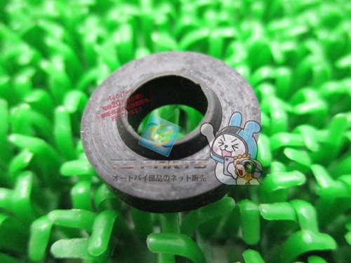 Genuine honda spacy 125 - honda,