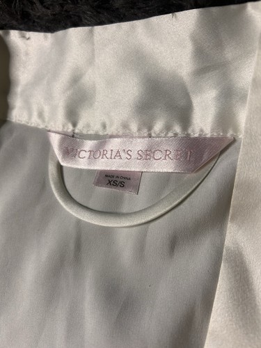 Victorias secret nightgown - victorias,