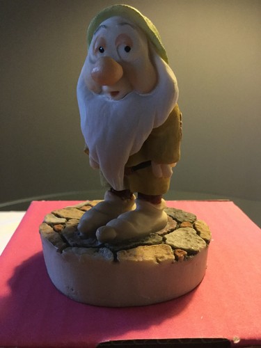 Disney snow white - disney,