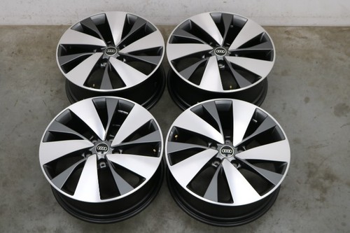 New condition original - new,