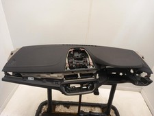 BMW 5 SERIES Dash Assembly 2017-2023 51459868800