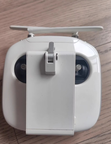 Dji phantom advanced - dji, 4/4