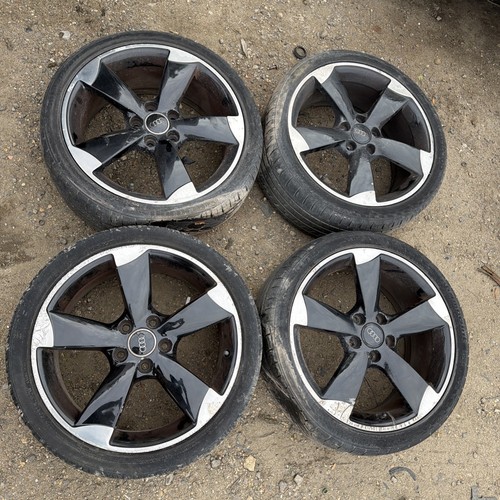Original oem aluminum - original,