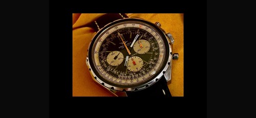 Breitling navitimer 11525 - navitimer, 11525/67