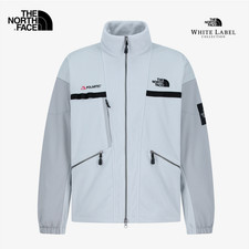 The North Face Korea LINE-X