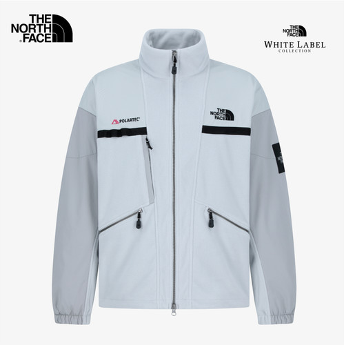 The north face korea line - the,