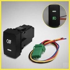 Honda Stepwagon Odyssey Fit