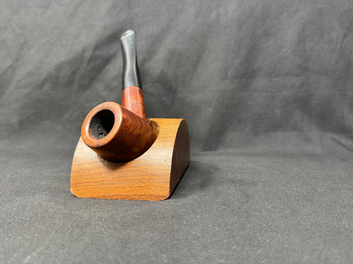 Mid century modern sculptural - mid-century,