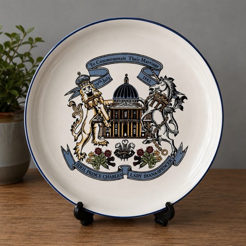 Denby prince charles lady - prince,