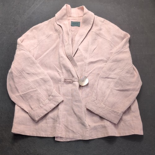 Oska 100 linen - oska, 100%