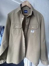 Hugo boss Shirt / Over Shirt -