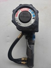 SIGNODE PNSC-2HT  Combination Tool,Pneumatic,Heavy Duty 19mm.