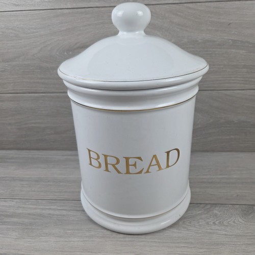Vintage rayware white - vintage, &