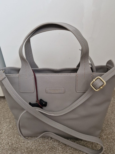 Radley farningham leather - farningham,