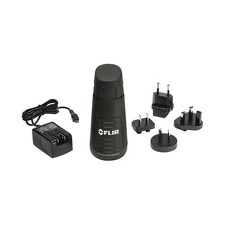 FLIR T199128 Battery Charger