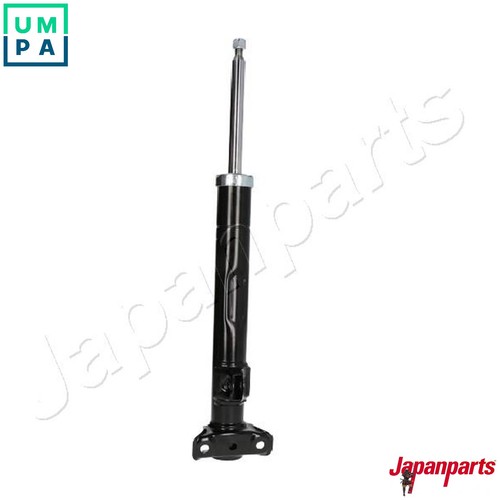 Shock absorber 00314 for - absorber, mm-00314