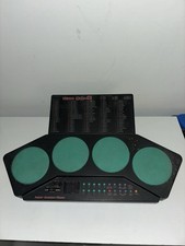 Retro YAMAHA DD-8 Super