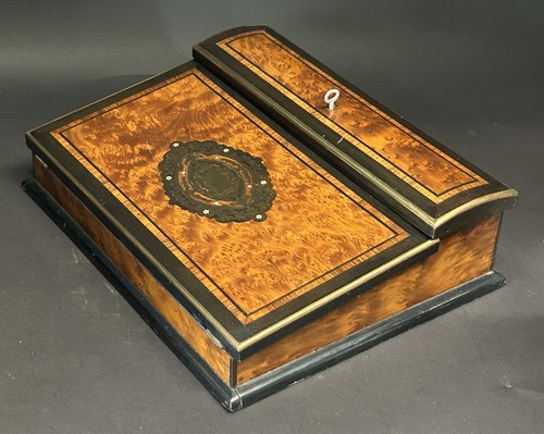 19th century french - 19th,